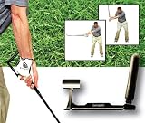 Swingpact Golf Swing Trainer