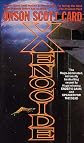 Xenocide(EnderBook3)(textonly)byO.S.Card