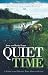 Quiet Time: A Guide to an Effective Time Alone with God at Amazon Books: 51TxGMs5NkL._SL75_