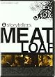 Meat Loaf - VH-1-Storytellers