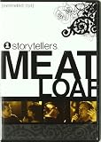 Meat Loaf - VH1 Storytellers [DVD]