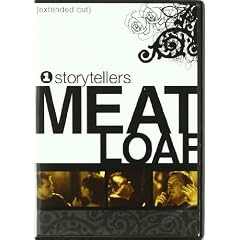 Vh1 Storytellers [Edizione: Regno Unito]