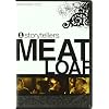Meat Loaf - VH-1-Storytellers