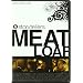 Meat Loaf - VH-1-Storytellers