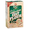 Cream Hill Estates Lara's Whole Grain Oat Flour, 1.1 Pound Boxes (Pack of 4)