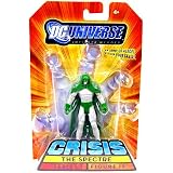 DC Universe Infinite Heroes The Spectre