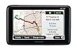 Gps, Go 2535M Live,5 Live Us-Can-Mex