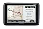 TomTom GO LIVE 2535M 5-Inch Bluetooth GPS Navigator with HD Traffic, Lifetime Maps, and Voice Recognition