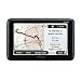 TomTom GO LIVE 2535M 5-Inch Bluetooth GPS Navigator with HD Traffic, Lifetime Maps, and Voice Recognition