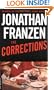 The Corrections