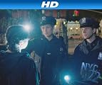 play video on Amazon Instant Video