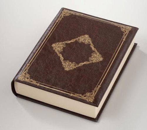 Cover image : 【ニンテンドーDSLite用】BOOK型マルチ収納ケース