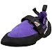 Mad Rock Men's Maniac Slip-On