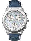 T Series Chronograph