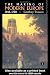 The Making of Modern Europe 1648-1780
