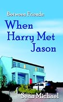When Harry Met Jason