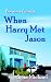 When Harry Met Jason