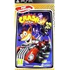 Crash Tag Team Racing ESS