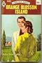 Orange Blossom Island