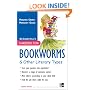 Careers for Bookworms & Other Literary Types, Fourth Edition (Careers for You Series)