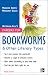 Careers for Bookworms & Other Literary Types, Fourth Edition (Careers for You Series)