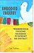 Embodied Enquiry: Phenomenological Touchstones for Research, Psychotherapy and Spirituality