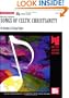 Mel Bay presents Songs of Celtic Christianity (Archive Edition)