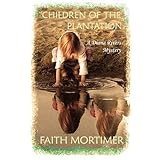 children of the plantation