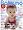 Baby-mo (ベビモ) 2010年 07月号 [雑誌]
