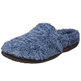 ACORN Women's TLC Shaggy Mule