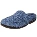 ACORN Women's TLC Shaggy Mule