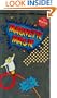 Magnetic Magic: Magic Tricks Done With Magnets