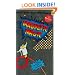 Magnetic Magic: Magic Tricks Done With Magnets