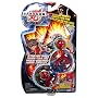 Bakugan Starter Pack Red