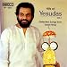 Hits Of K.J.Yesudas - Vol-1 (Tamil Film)