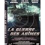 La guerre des ab�mes <b>DVD</b> ~ Jason Robards