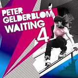 Waiting 4