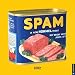 Spam: 2012 Wall Calendar