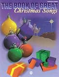 The Book of Great Christmas Songs