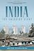 India: The Emerging Giant