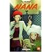 Nana, Tome 17 :