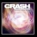 Crash Coordinates-The Business of Making You Move