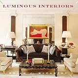 Luminous interiors