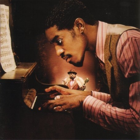 (null) - Idlewild - Zortam Music