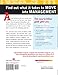 Nurse Management Demystified