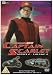 New
Captain
Scarlet
-
Series
2
Volume
4
[DVD]