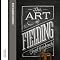 The Art of Fielding
