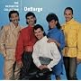 The Definitive Collection
