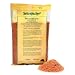 Seitenbacher Weizenkleie, 12er Pack (12 x 250 g Packung)