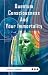 Book Quantum Consciousness And Your Immortality
